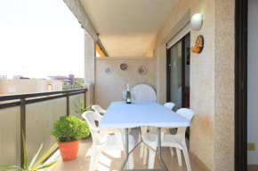 UHC Mar y Luz Apartments